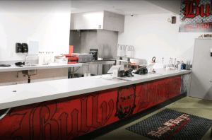 Screenshot_2015-04-30-23-51-23-1