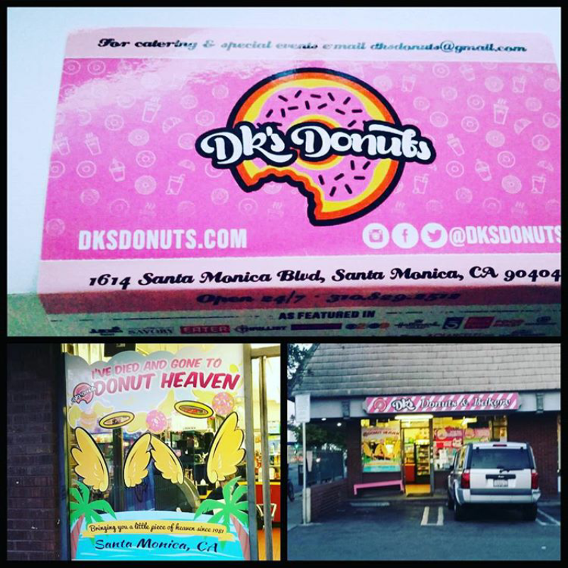 Screenshot_2016-02-02-15-40-31-1