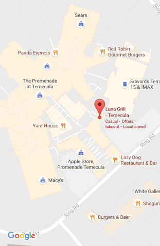 Screenshot_2016-08-11-16-08-20-1